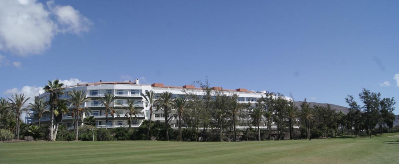 Gara Suites Golf & Spa Playa de las Américas Kültér fotó